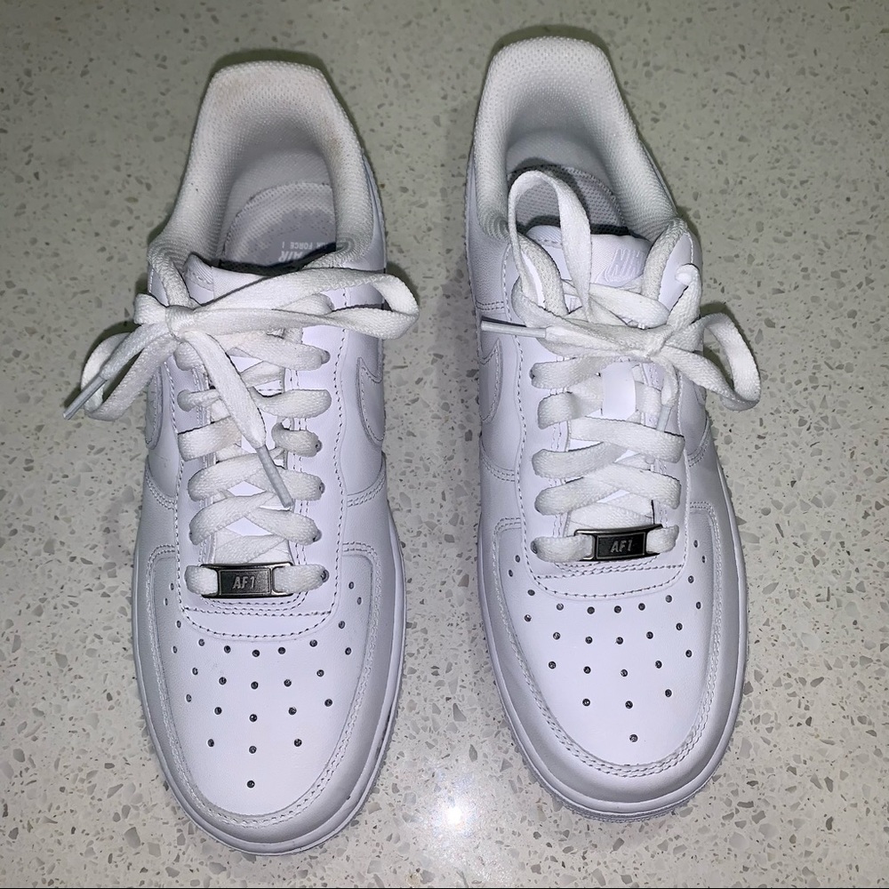 Nike Air Force 1 Size 7